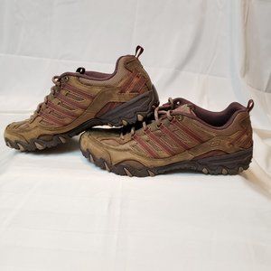 Skechers Casual Shoe